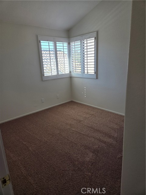 Detail Gallery Image 20 of 32 For 40623 via Jalapa, Murrieta,  CA 92562 - 3 Beds | 2/1 Baths
