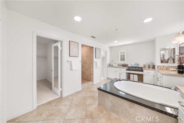 Detail Gallery Image 44 of 75 For 5000 Highview St, Chino Hills,  CA 91709 - 4 Beds | 3 Baths