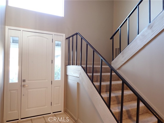 Detail Gallery Image 7 of 37 For 16651 Phelps Ln, Huntington Beach,  CA 92649 - 4 Beds | 2/1 Baths