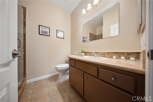 27628 Deerfield Lane, Valencia CA: https://media.crmls.org/medias/0c450376-d85d-461e-8dff-756f416b00cf.jpg