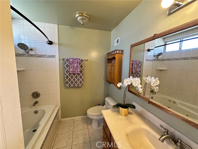 Detail Gallery Image 14 of 32 For 17325 De Groot Pl, Cerritos,  CA 90703 - 4 Beds | 3 Baths