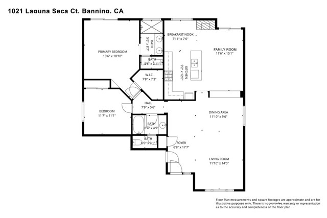 1021 Laguna Seca Court, Banning CA: https://media.crmls.org/medias/0c4517d3-ff60-4c22-b94f-5dc058325511.jpg