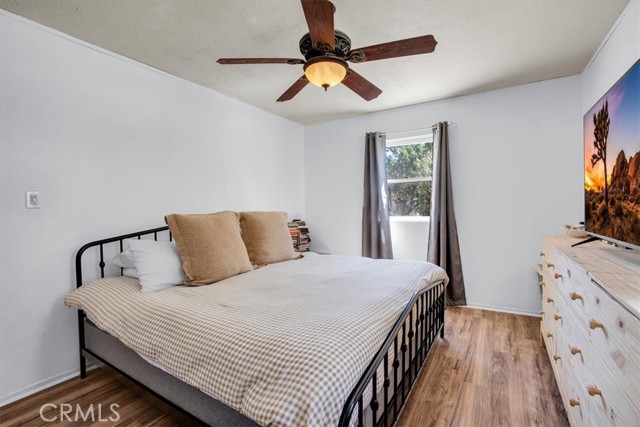 Detail Gallery Image 20 of 54 For 7765 Inca Trl, Yucca Valley,  CA 92284 - 2 Beds | 1 Baths