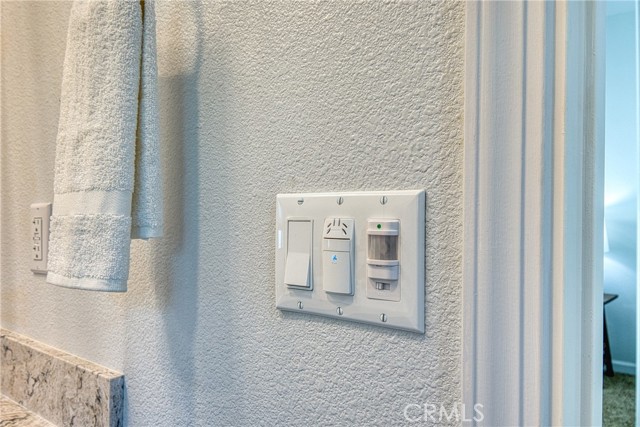 Detail Gallery Image 41 of 47 For 5277 W Bel Air, Kelseyville,  CA 95451 - 3 Beds | 2 Baths