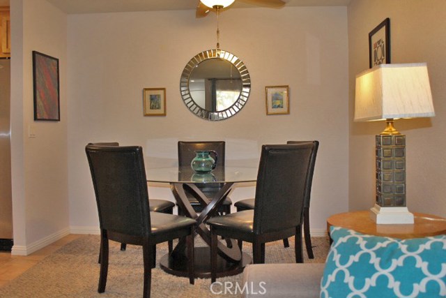 Image 8 for 575 Villa CT #209