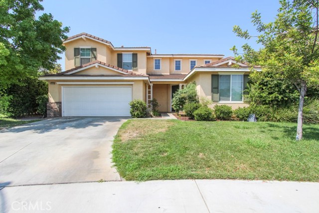 4268 Riverfield Court, Riverside, CA 92505