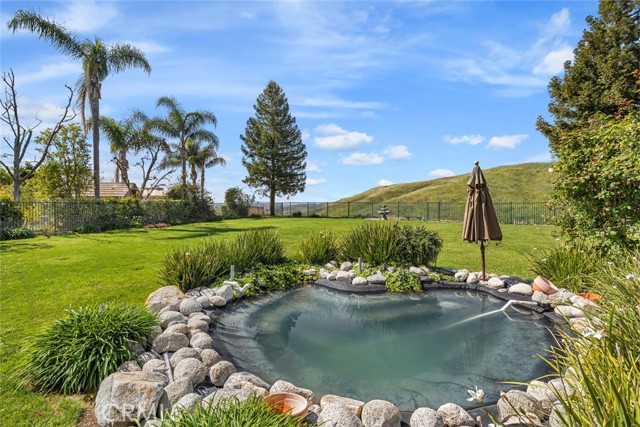 Detail Gallery Image 39 of 44 For 24840 Wooded Vista, West Hills,  CA 91307 - 5 Beds | 4/1 Baths