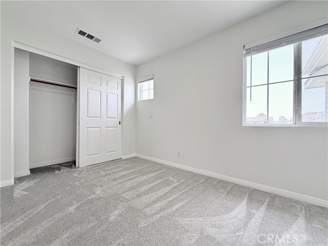 Detail Gallery Image 20 of 29 For 1331 Abelia, Irvine,  CA 92606 - 3 Beds | 2/2 Baths