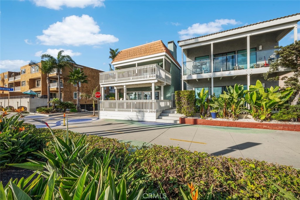 MLS #OC26025417 image #8