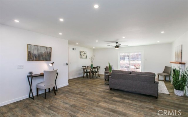 Detail Gallery Image 6 of 47 For 1172 E Rice Ranch Rd, Santa Maria,  CA 93455 - – Beds | – Baths