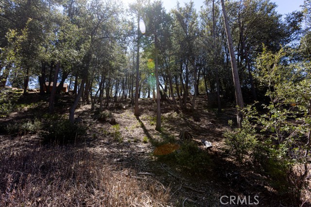 27799 Saunders Meadow Road, Idyllwild, CA, 92549 27799 Saunders Meadow Road, Idyllwild, CA, 92549