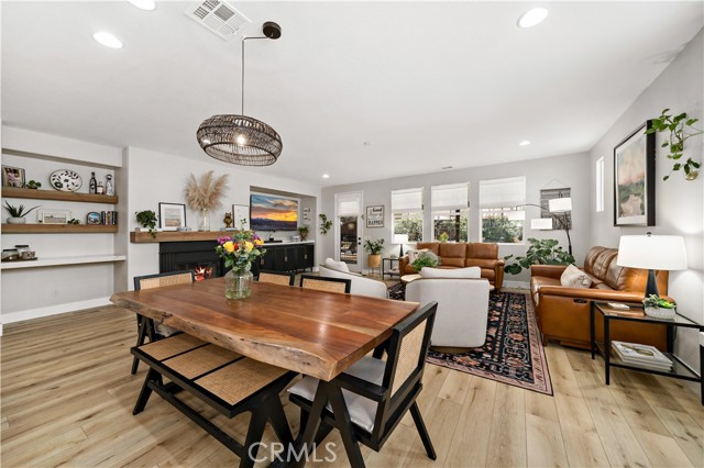 Detail Gallery Image 32 of 75 For 30291 Laruns St, Murrieta,  CA 92563 - 5 Beds | 3/1 Baths