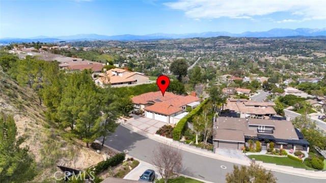 Detail Gallery Image 25 of 33 For 6823 E La Cumbre Dr, Orange,  CA 92869 - 3 Beds | 2 Baths