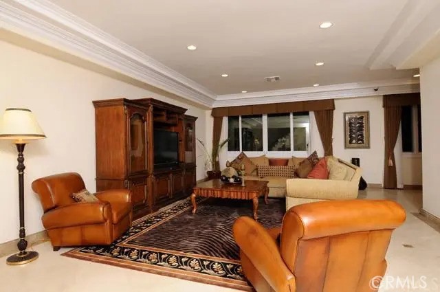 MLS #TR25260659 image #6