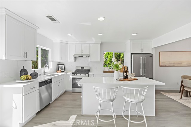 18820 Sutter Creek Drive, Walnut CA: https://media.crmls.org/medias/0c45a789-f4cf-4d99-b514-fd8488c809bf.jpg