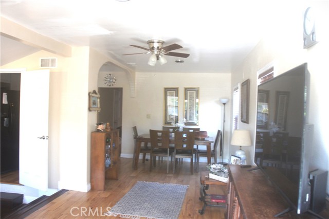13213 Pinney Street photo 8