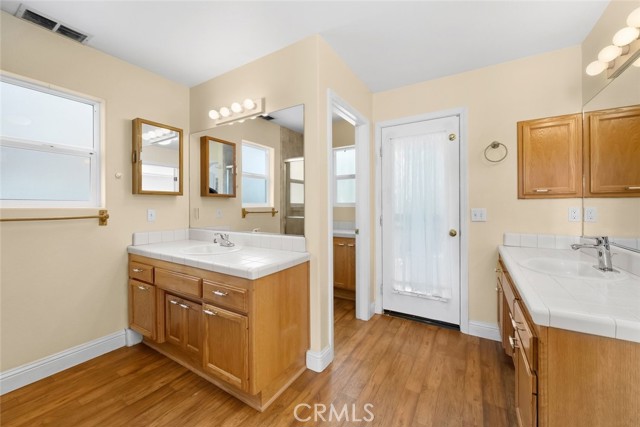 Detail Gallery Image 29 of 59 For 2110 Mccabe Dr, Cambria,  CA 93428 - 3 Beds | 2/1 Baths