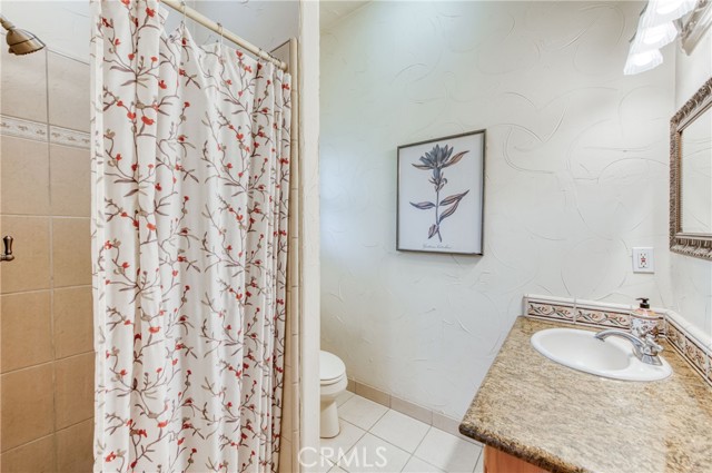 Detail Gallery Image 38 of 51 For 17433 El Dorado, Madera,  CA 93636 - 4 Beds | 3 Baths