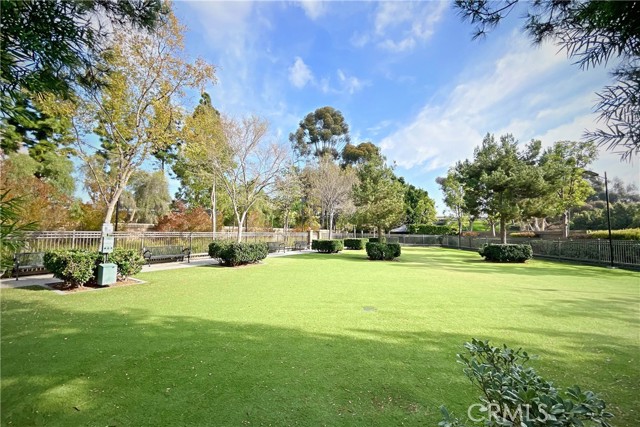 Detail Gallery Image 31 of 60 For 12921 Mission Avenue #102,  Hawthorne,  CA 90250 - 2 Beds | 2/1 Baths