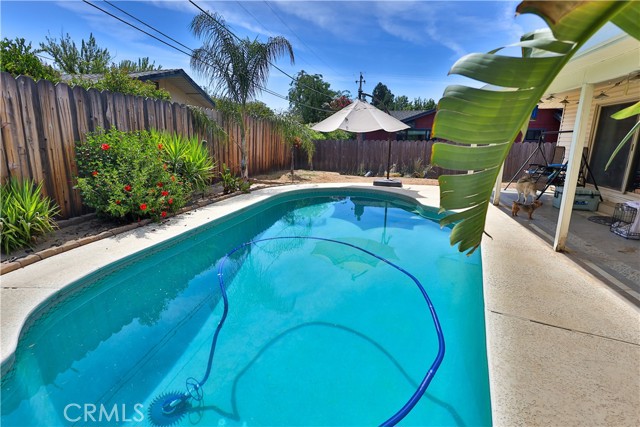 471 Stanmar Drive, Corning CA: https://media.crmls.org/medias/0c46336c-0f6f-42e9-8cf0-0ecc9c244135.jpg