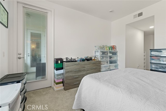 Detail Gallery Image 23 of 38 For 12688 Chapman Ave, Garden Grove,  CA 92840 - 2 Beds | 2 Baths