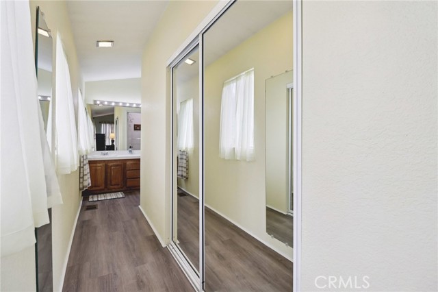 Detail Gallery Image 19 of 42 For 1043 Kite, Vista,  CA 92081 - 3 Beds | 2 Baths