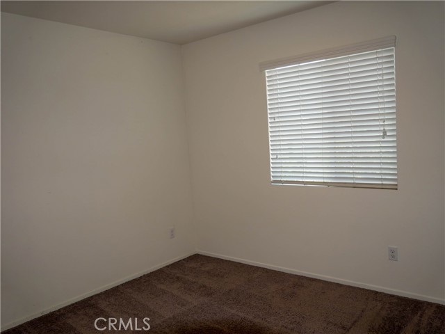 Detail Gallery Image 14 of 19 For 2447 E Salem St, Ontario,  CA 91761 - 4 Beds | 3 Baths