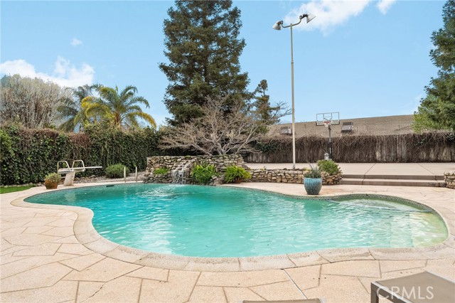 Detail Gallery Image 33 of 45 For 19 via Verona Cir, Chico,  CA 95973 - 3 Beds | 2 Baths