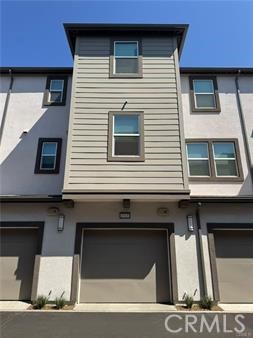 Detail Gallery Image 2 of 20 For 1515 Stratus Dr, Pomona,  CA 91768 - 3 Beds | 3 Baths