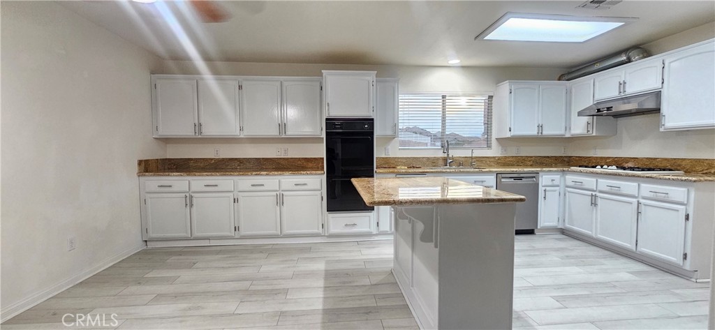 MLS #IG25217861 image #11