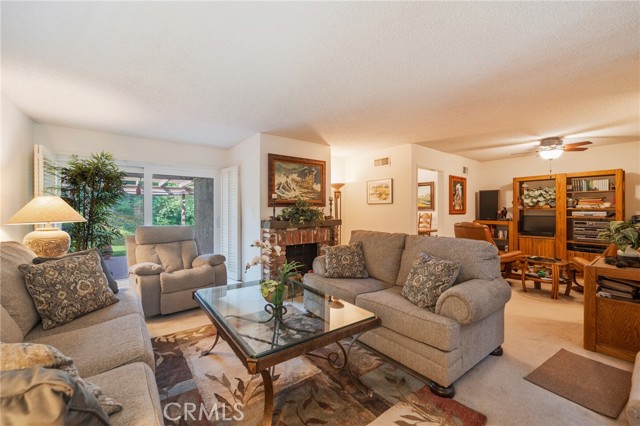 Detail Gallery Image 4 of 48 For 15967 Sierra Pass, Hacienda Heights,  CA 91745 - 3 Beds | 2/1 Baths