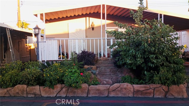 26235 9th #69, Highland, CA, 92346 26235 9th #69, Highland, CA, 92346