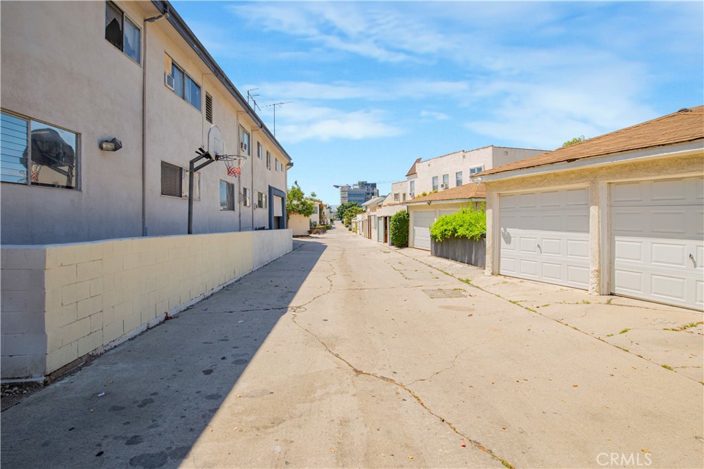 MLS #SB26130250 image #5