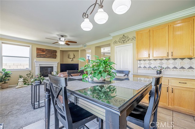 40125 Watford Way, Palmdale, CA 93551 photo 21