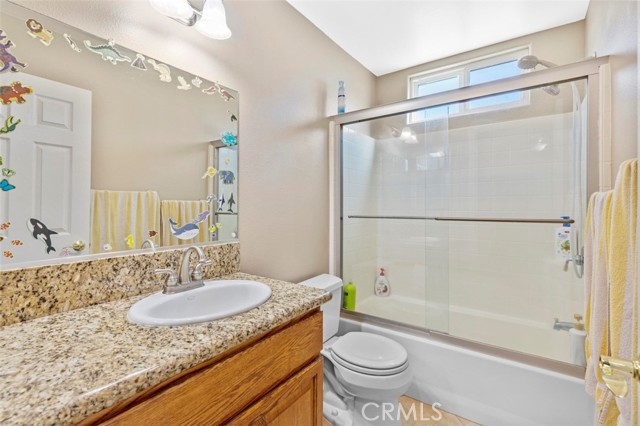 Detail Gallery Image 27 of 29 For 9725 Susan Ave, California City,  CA 93505 - 3 Beds | 2/1 Baths