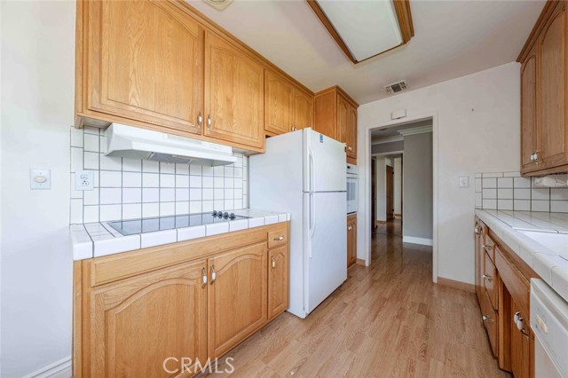 Detail Gallery Image 8 of 26 For 6796 San Bruno Drive, Buena Park,  CA 90620 - 4 Beds | 2 Baths