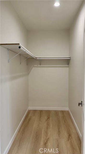 7726 1/2 Laurel Canyon Boulevard, North Hollywood CA: https://media.crmls.org/medias/0c46b759-5f9a-4316-89a4-daaecc1dc93d.jpg