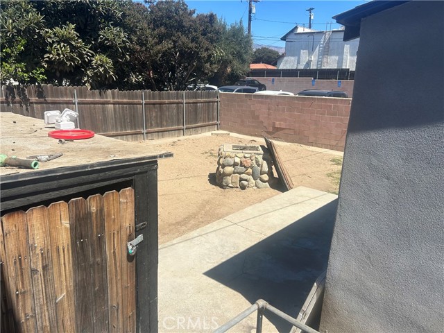 20 S Vega Street, Alhambra CA: https://media.crmls.org/medias/0c46d727-3bfe-46ae-9e26-85a53c2e28c5.jpg