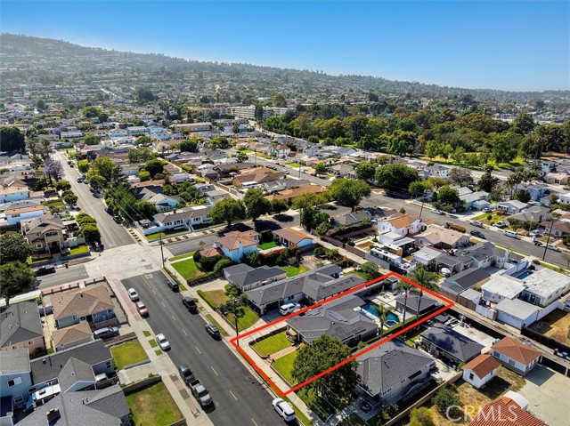 1372 W Sepulveda Street, San Pedro CA: https://media.crmls.org/medias/0c47074a-2df5-41df-ab26-c8f8a2179f5b.jpg