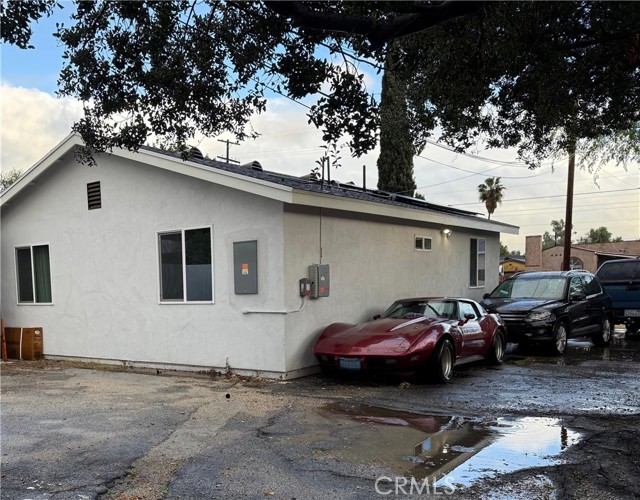 Detail Gallery Image 34 of 44 For 13105 Desmond, Pacoima,  CA 91331 - 5 Beds | 2 Baths