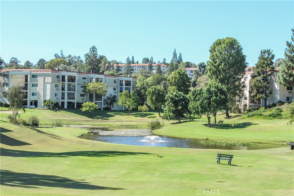 0c471256 A0dd 4bdb Ba04 C728a6b99fe7