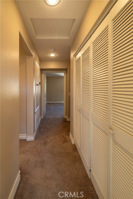 37068 Ascella Lane, Murrieta CA: https://media.crmls.org/medias/0c471cda-f30a-47c7-b150-78169fe604fc.jpg