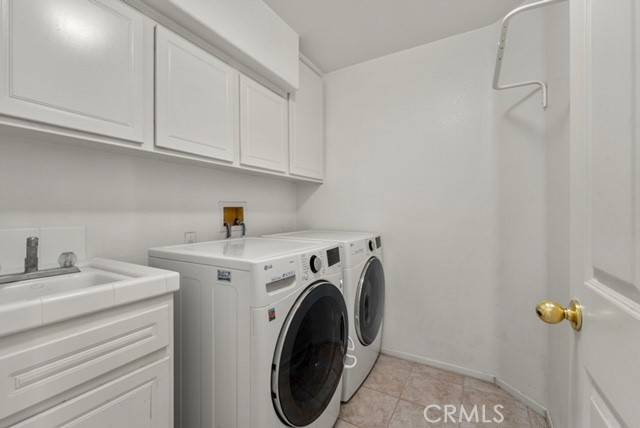 Detail Gallery Image 36 of 44 For 2828 Augusta, Santa Ana,  CA 92706 - 5 Beds | 4 Baths