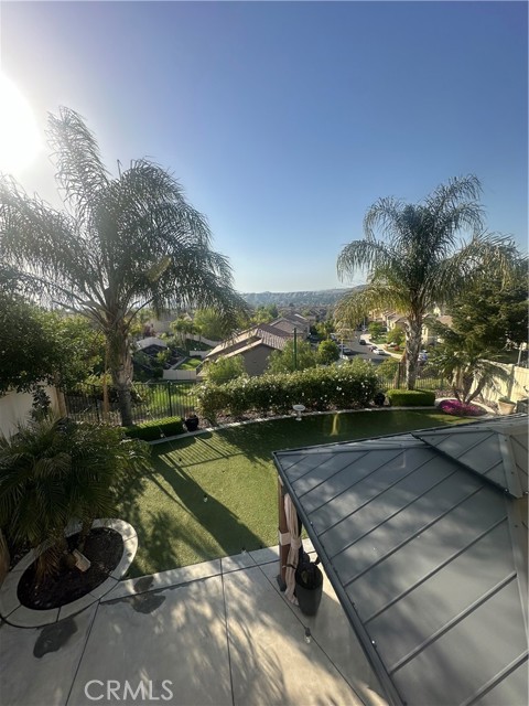 17175 MONTERREY PINES Lane, Canyon Country CA: https://media.crmls.org/medias/0c474841-aa07-4706-839e-5a0b82868042.jpg