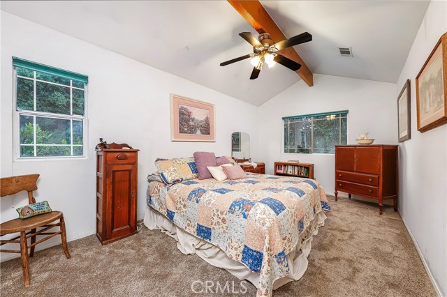 Detail Gallery Image 23 of 53 For 15134 Calle Verdad, Green Valley,  CA 91390 - 3 Beds | 2 Baths