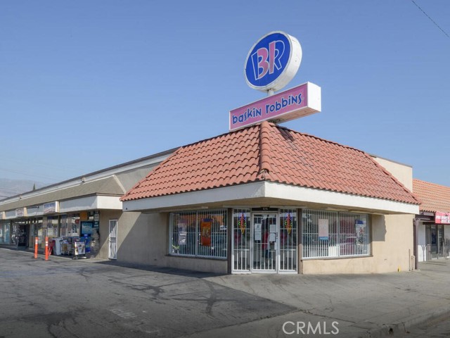 204 E Highland Avenue, San Bernardino, California 92404, ,Commercial Sale,For Sale,204 E Highland Avenue,CRIV22248727