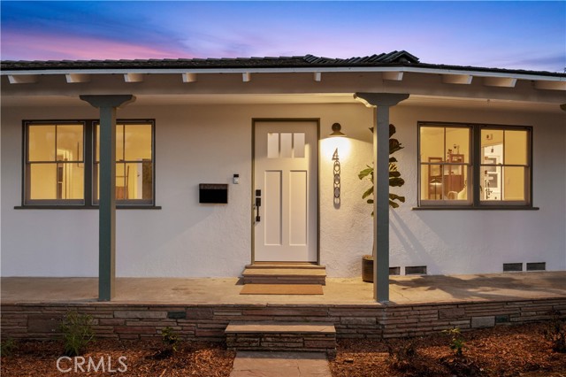 4000 Via Cardelina, Palos Verdes Estates CA: https://media.crmls.org/medias/0c4767e9-5580-43bf-8595-3e7de1e1452f.jpg
