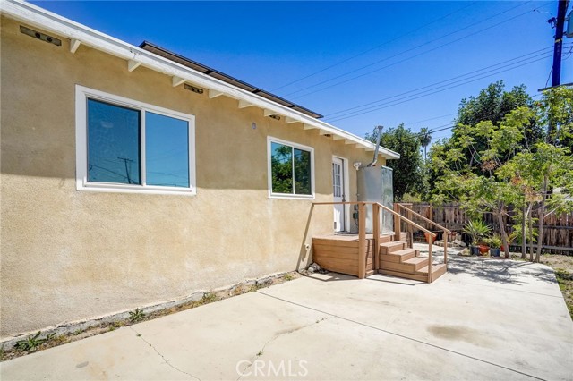 Detail Gallery Image 23 of 38 For 821 Columbia St, Redlands,  CA 92374 - 3 Beds | 2 Baths