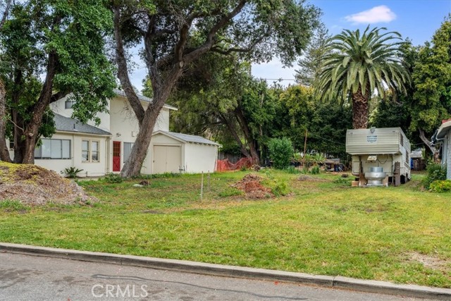 Detail Gallery Image 3 of 16 For 878 Murray Ave, San Luis Obispo,  CA 93405 - – Beds | – Baths