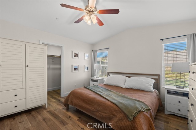 Detail Gallery Image 28 of 50 For 13210 Sunlight Star, Bakersfield,  CA 93314 - 4 Beds | 3 Baths